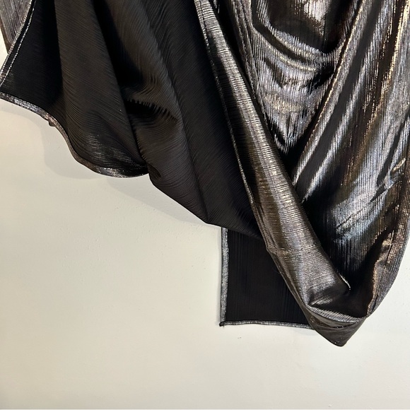 NWOT Zara Skirt - Picture 5 of 7